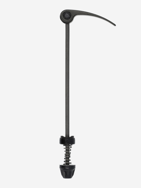 Эксцентрик для заднего колеса Joytech 151 мм