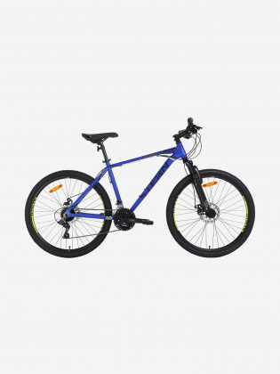Велосипед горный Energy 1.0 Sport 26"