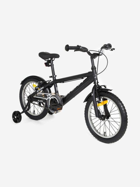 Велосипед детский Flash 16"