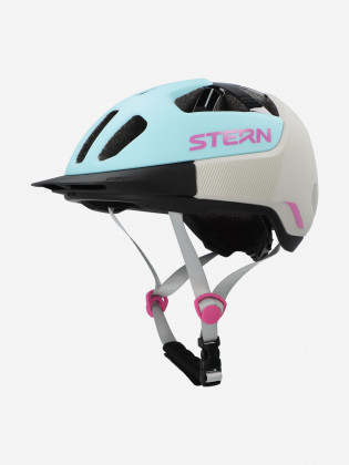 Шлем велосипедный детский KIDS-5 B