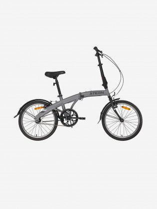 Велосипед складной Compact 1.0 20"