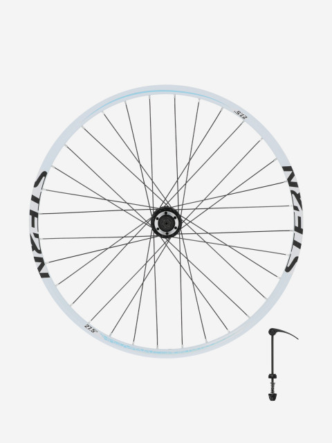  колесо для велосипеда 27,5