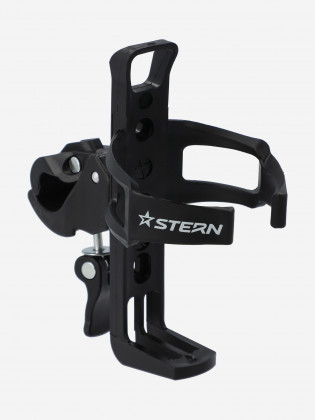 Флягодержатель CBH-9