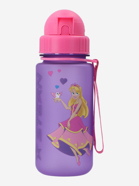 Фляжка детская CBS-2 400 мл