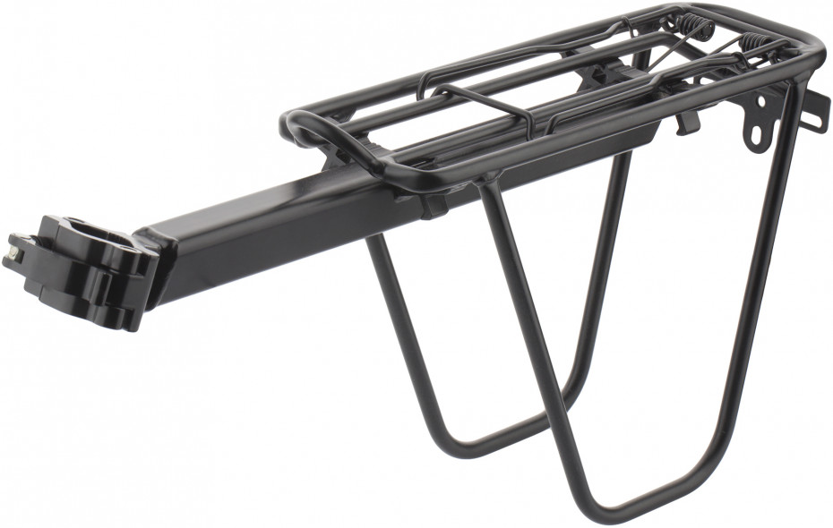 Багажник 24-28"