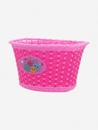 Корзина на велосипед CBBK-1