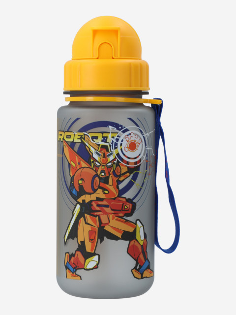 Фляжка детская CBS-2 400 мл