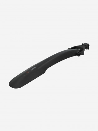 Крыло заднее CRM-X27