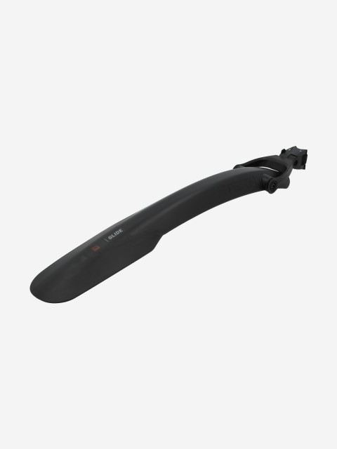 Крыло заднее CRM-X27