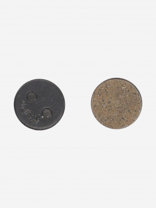 Колодки для дисковых тормозов C-Star BX-350