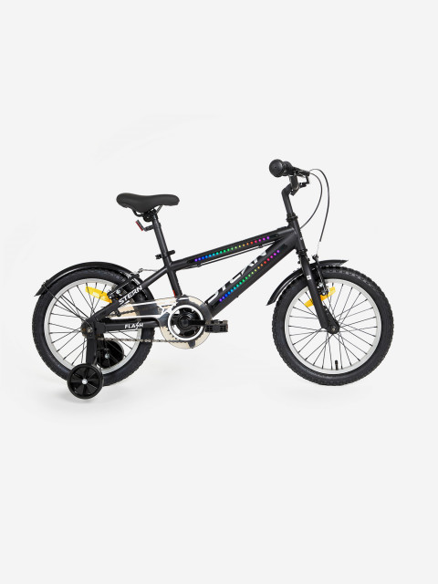 Велосипед детский Flash 16"