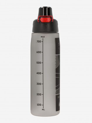 Фляжка CBOT-4, 750 мл