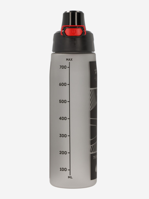 Фляжка CBOT-4, 750 мл