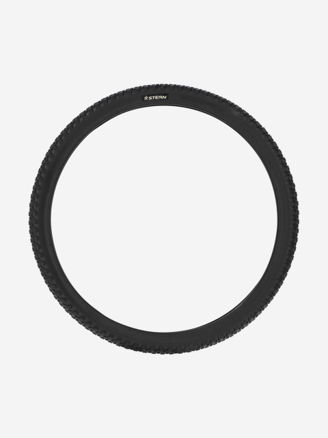 Покрышка CTYRE5 29 х 2.25