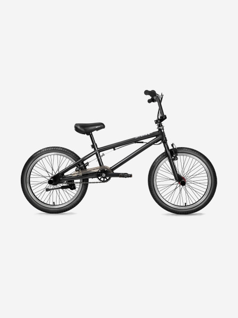 Велосипед BMX Piligrim 20"