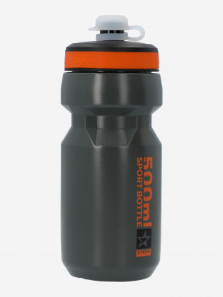 Бутылка для воды CBOT-7, 500 мл