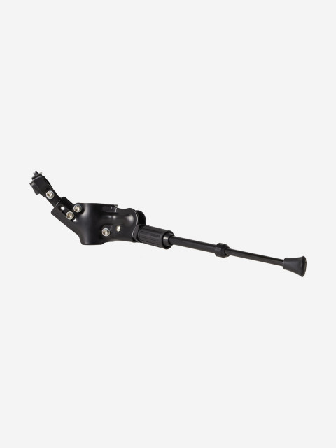 Подножка для велосипеда CKS-1 24"-28"