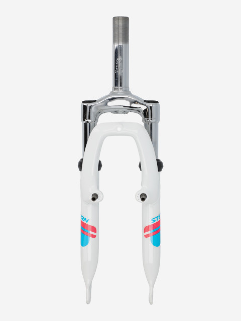 Вилка для велосипеда ZOOM HL CORP CH-325E