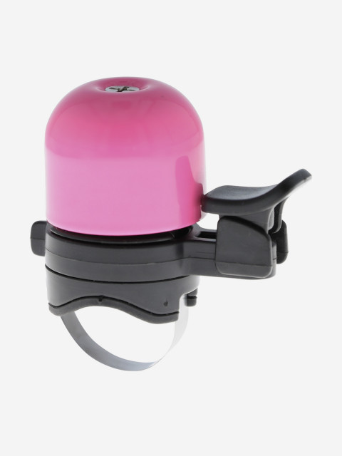 Звонок велосипедный CR-4