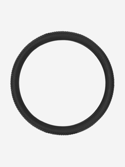 Покрышка CTYRE5 27.5 х 2.00