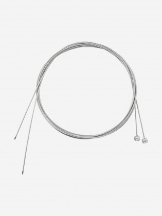 Тормозные тросики