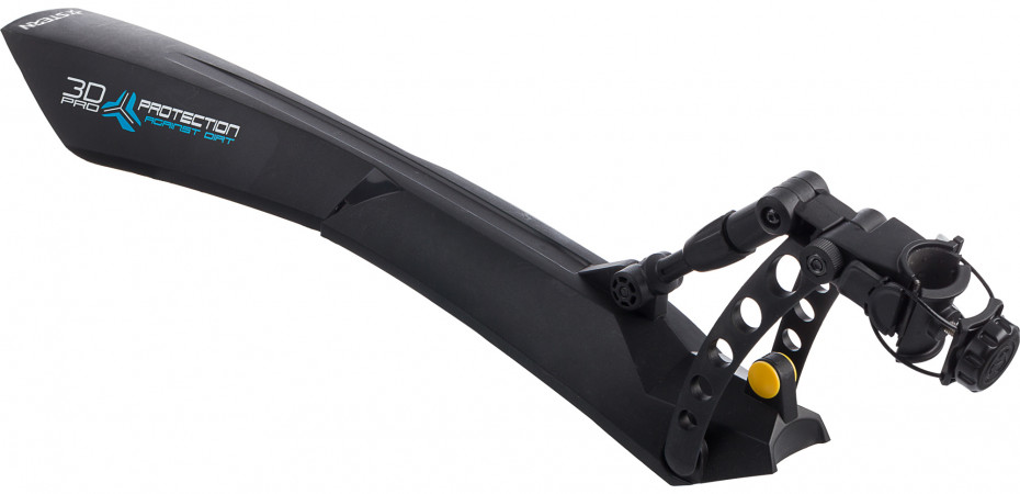 Передний багажник 700с туринг 28 дюймов. 26 29 000000. Комплект крыльев stg gh-374 f/r. Комплект крыльев stg gh-373f/r, для колес 26-29 прорезиненные. Багажник передний на вилку.