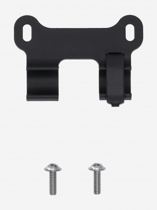 Держатель для насоса CP-3