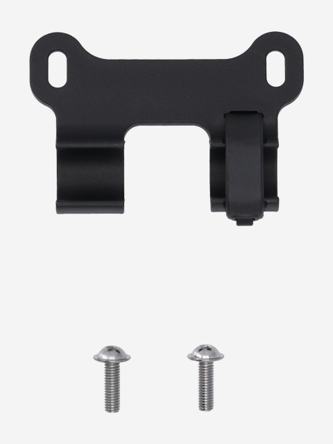 Держатель для насоса CP-3