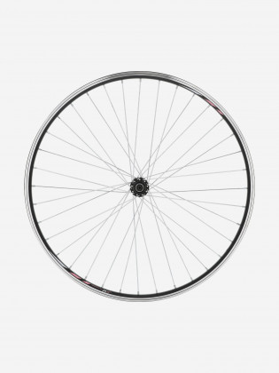 Переднее колесо для велосипеда 26"