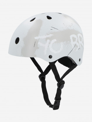 Шлем велосипедный детский BMX Helmet
