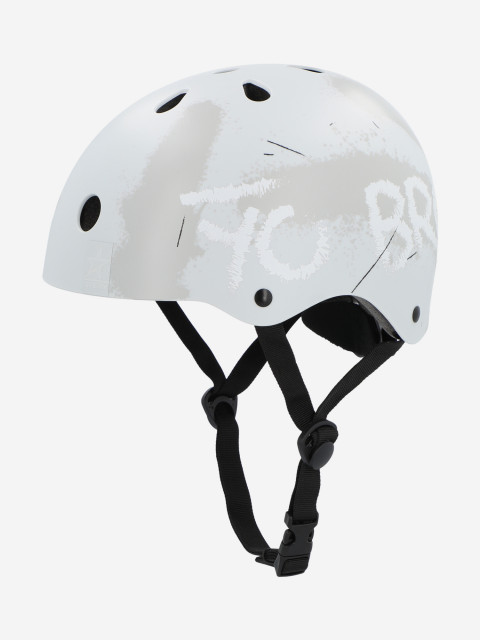 Шлем велосипедный детский BMX Helmet