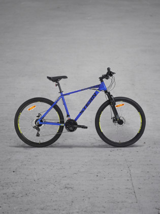 Велосипед горный Energy 1.0 Sport 26"