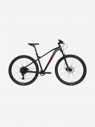 Велосипед горный Motion 5.0 29"