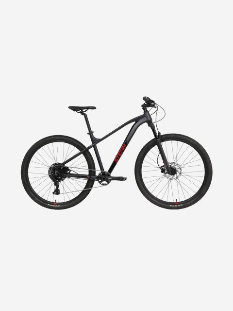 Велосипед горный Motion 5.0 29"