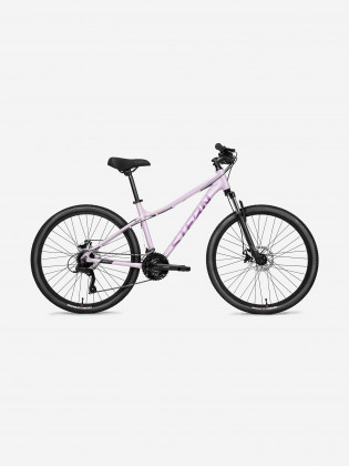 Велосипед горный Angel 1.0 26"