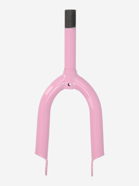 Вилка для велосипеда