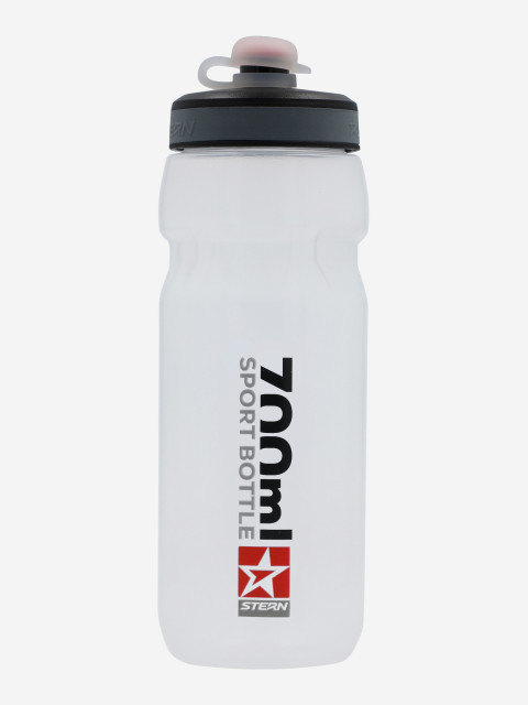 Фляжка CBOT-8 750 мл