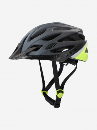 Шлем велосипедный