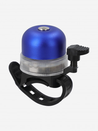 Звонок велосипедный CR-11 L