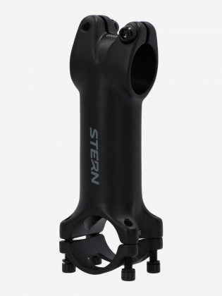 Вынос руля Justech JA-008