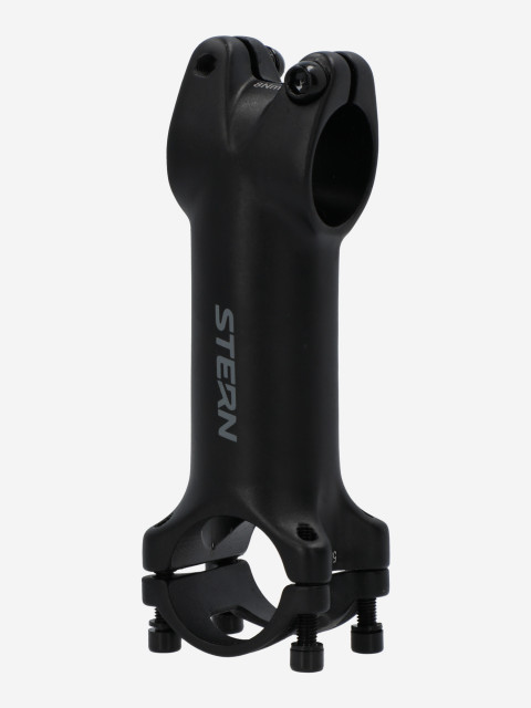 Вынос руля Justech JA-008