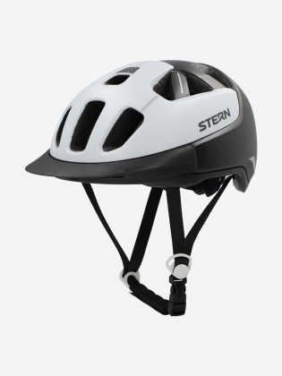 Шлем велосипедный