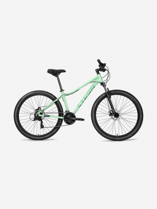 Велосипед горный Angel 2.0 Alt 27.5"