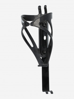 Флягодержатель CBH-6