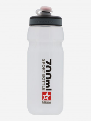 Фляжка CBOT-8 750 мл