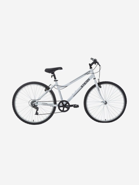 Велосипед горный First 26"