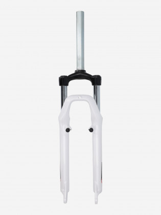 Вилка для велосипеда HL Corp Forgo 565 26"