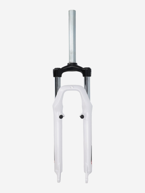 Вилка для велосипеда HL Corp Forgo 565 26"