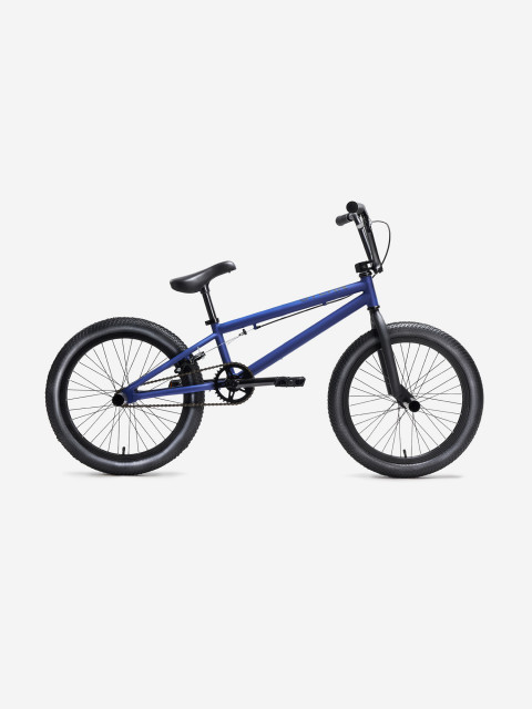 Велосипед ВМХ Alien 20"