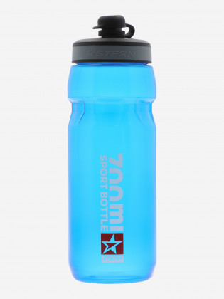 Фляга CBOT-8, 700 мл